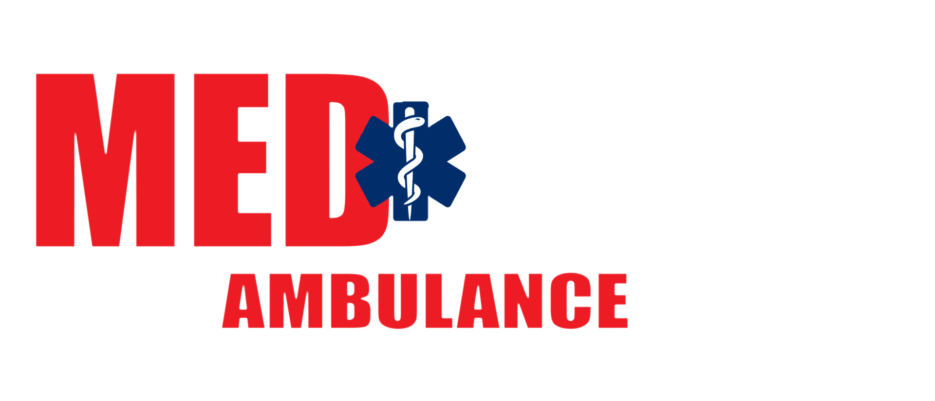 Medtrek Logo